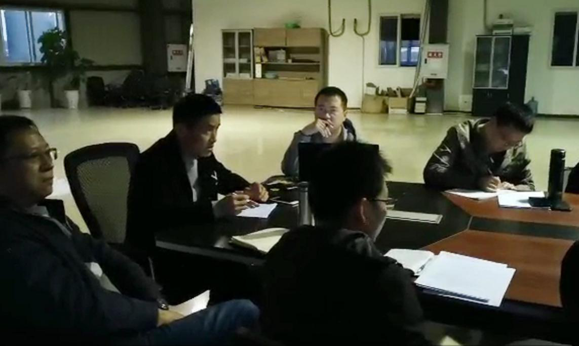 &#113;&#121;&#21315;&#20159;&#20307;&#32946;